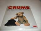 CRUMB 
