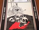 Isd Skinhead Oi Rock O Rama Rebelles Vinyl