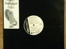 GRAVEDIGGAZ 6 FEET DEEP LP-US ORIG 1994 GEE STREET RZA PRINCE PAUL PROMO