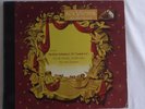 Mozart “Eine Kleine Nachtmusik” Pro Arte Quartet RCA Victor Set # M-428