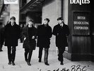 THE BEATLES - LIVE AT THE BBC, 2013 UK REMASTERED 180G vinyl 3LP, NEW - SEALED