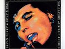 Bryan Ferry Roxy Music - Street Life 20 Great Hits (UK 2 x Vinyl LP) NM Vinyl