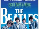 Universal Music Group The Beatles - Live At The Hollywood Bowl [LP]