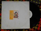 ? ETEM'S SHAKY AFRO BIKUTSI ELECTRO SYNTH ZOUK BOOGIE LP Cameroon NON STOP MUSIC