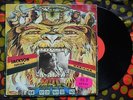 ? JACKSON SURIAM Madinina COSMIC ROOTS REGGAE DUB AFRO CADENCE West Indies RARE