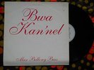 ? MAX BELLONY BASS CLAUDE RODAP AFRO ZOUK ELECTRO SYNTH DRUM BREAK DANCEFLOOR LP