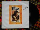 ? TI GUY Si douce PRIVATE AFRO ELECTRO ZOUK CADENCE SYNTH LP French West Indies