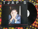 ? TJAP'S OBSCURE AFRO BOOGIE FUNK HEAVY ZOUK ELECTRO SYNTH DANCEFLOOR Cameroon