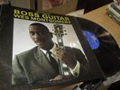 33T lp WES MONTGOMERY RIVERSIDE BOSS GUITAR jazz  UK ORIG