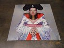 Björk - Homogenic - Vinyl - 4. Solo Album von 1997 -