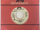 The Jam Eton Rifles (WLP) 7