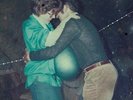 Im Sinne Der Zeit [VINYL] Klaus Johann Grobe Vinyl