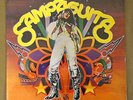 PROG PSYCH PINOY ROCK LP Philippines SAMPAGUITA LPMINT Sealed