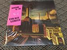 Pink Floyd: Animals   LP SEALED RARE French EMI 2C 068-98434Y Gatefold Pink Wax