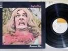 FLEETWOOD MAC ENGLISH ROSE CBS/SONY SONP-50057 Japan Vinyl LP