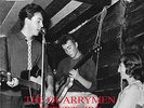 Beatles Beginnings Vol. 8 The Quarrymen Repertoire 5CD