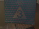 Spacemen 3 - Transparent Radiation PROMO VINYL RARE