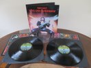 Thin Lizzy - Live And Dangerous LP - SUPERB Near Mint 