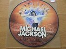 MICHAEL JACKSON 12