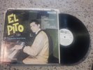 alfredo linares y sonora-el pito