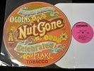 Small Faces Immediate 52008 Ogden’s Nut Gone