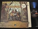 PRE EAGLES Early Don Henley Shiloh Amos DJ 7015 Shiloh
