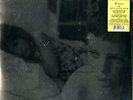 AFGHAN WHIGS Gentleman At 21 TRIPLE LP VINYL European Blast First 2014 28 Track