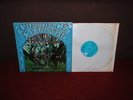 CREEDENCE CLEARWATER REVIVAL 1st LP 1969 BLUE LIBERTY 1st Press  MINT