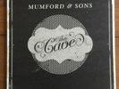 Mumford & Sons - The Cave  7