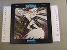 STRAY SUICIDE WLP PROMO LP SRM 1 611 PSYCH