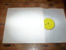 TRACY NELSON Doin' It My Way 1980 Robert Ludwig TEST PRESS RL Masterdisk LP NM-