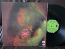 PAU RIBA Electroccid accid alquimistic SPAIN PROGRESSIVE PSYCH ACID FOLK PROG LP