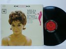 MILES DAVIS Someday My Prince Will Come LP 1966 6-Eye 1st PRESS CS 8456 1A/1D