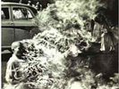 Rage Against The Machine-Rage Against The Machine-'92-NEW LP