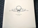 CULT OF LUNA – Salvation – 2LP 2004 – First Press lim. 1000 – ISIS NEUROSIS