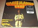 BARIS MANCO - 2023 - PSYCH - NEW LP RECORD
