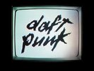 Human After All [VINYL] Daft Punk Vinyl