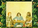 C.O.B - spirit of love    LP-re-release