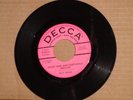 Rockabilly   Billy Adams