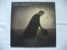 TOM WAITS 