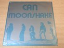 MINT & Sealed   Can/Moonshake/2002 Marcon Path LP/John Peel Session