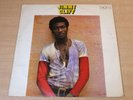 EX/EX-   Jimmy Cliff/Self Titled/1969 Trojan LP/Reggae