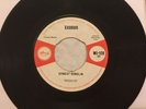 ERNEST RANGLIN Exodus ROBERT BOB MARLEY One Cup Coffee ISLAND 128 1963 Vinyl VG+