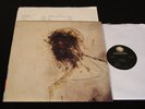 Peter Gabriel-Passion-ORIGINAL 1989 Scorsese OST Double LP-NEAR MINT