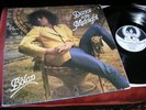 MARC BOLAN  -    Dance In The Midnight,     ORIGINAL 1983 UK LP..... EX