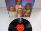 SLADE-SLADEST..SUPERB 1ST UK ISSUE NEAR MINT VINYL LP RECORD 1973
