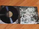 RAGE AGAINST THE MACHINE S/T LP 1992 Z 52959
