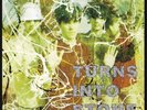 The Stone Roses - Turns Into Stone - New 180g Vinyl LP Fools Gold Elephant Stone