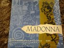 Madonna like a virgin promo PRO-A-2172 see pics