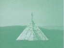 Timber Timbre - Creep On,Creepin On (Ltd.Colour Repress+MP3) Vinyl LP Full  NEW